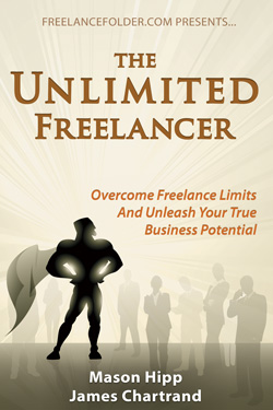 unlimited-freelance-cover-250