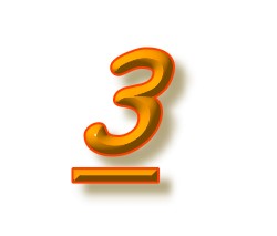 three