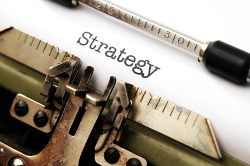 blog strategy