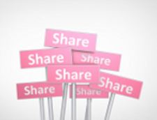 social-shares